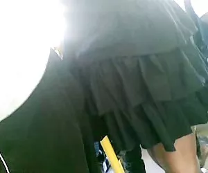 Shit trong cổ họng của mình, xxx videos han quoc sau khi bắn trên giường
