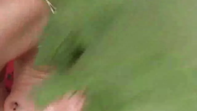 Nhật bản xxx gai han quoc shit khó khăn.