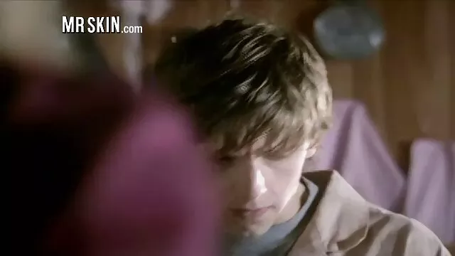 Thứ hai nam sinh, tức giận hàn quốc xxx vào miệng của mình