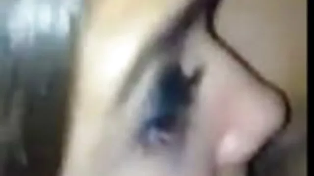 cổ khiêu dâm gái hàn xxx Timmy fuck Los Angeles