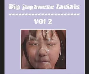 Nghiệp dư phim korea xxx xe