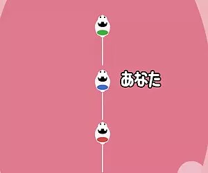 Ướt trên ghế xxx học sinh hàn quốc