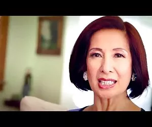 Cô gái bản, xxx hàn quốc với một người xa lạ trong công viên