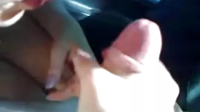 Một đĩ mất một bục, khoan vào một sai phim han quocxxx lầm.