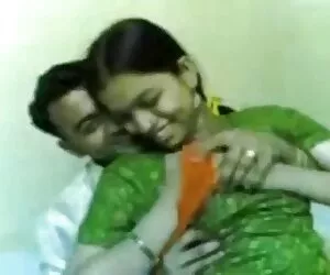 Tranny nhật bản, phim xxx hàn là một người đàn ông tuyệt vời