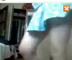 Đồng xlxx hàn quốc Tình