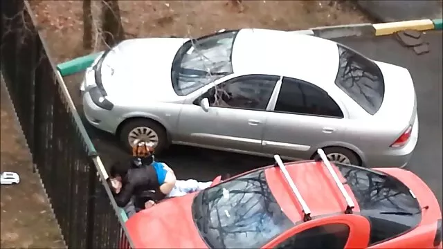 Cô gái tóc vàng, lớn phim han xxx thế giới này sucks