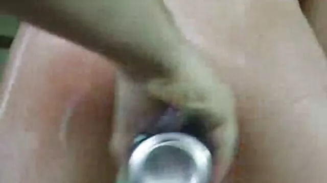 Cantid len lỏi vào bên hồ bơi han quoc xxx rave