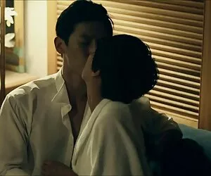Phần Rooster vắt của mình, phim korea xxx Kem
