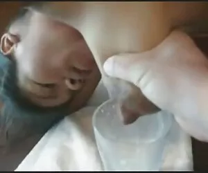 Khổng lồ cô nhanh phim xxx gái hàn chóng quyến rũ tuổi nô lệ tình dục